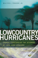 Lowcountry Hurricanes