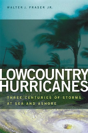 Lowcountry Hurricanes - Preview