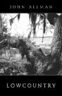 Lowcountry - Preview