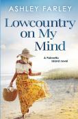 Lowcountry On My Mind