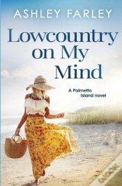 Capa do artigo Lowcountry On My Mind