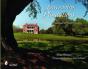 Lowcountry Plantations - Preview
