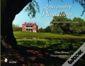Lowcountry Plantations
