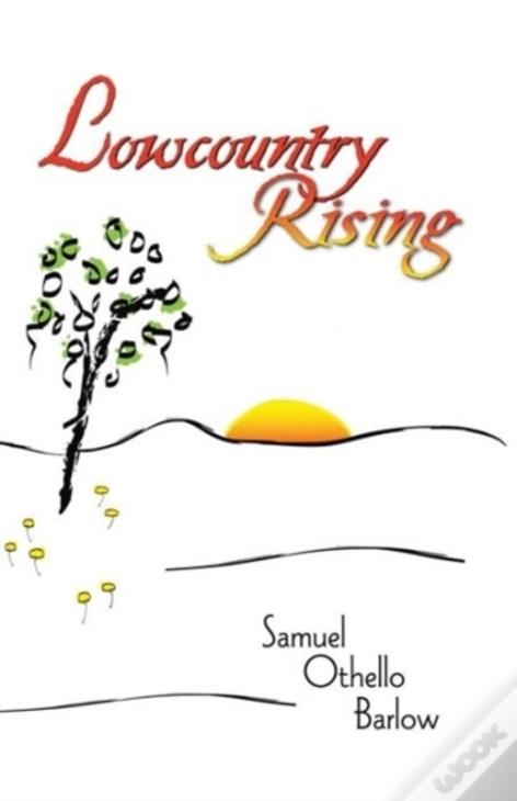 Lowcountry Rising