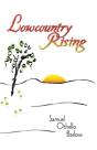 Lowcountry Rising - Preview