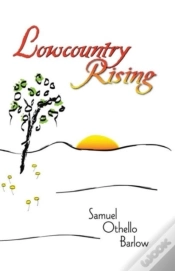 Capa do artigo Lowcountry Rising