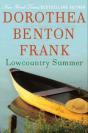Lowcountry Summer - Preview