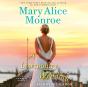 Lowcountry Wedding - Preview