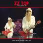 Lowdown - CD - Preview