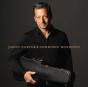 Lowdown Hoedown - CD - Preview