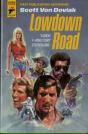 Lowdown Road - Preview
