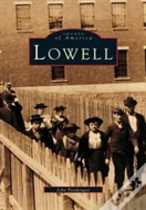 Lowell