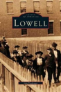 Lowell - Preview