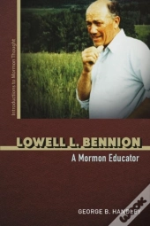 Lowell L. Bennion
