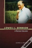 Lowell L. Bennion