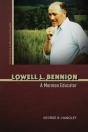 Lowell L. Bennion - Preview