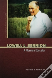 Lowell L. Bennion