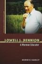 Lowell L. Bennion - Preview