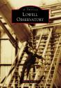 Lowell Observatory - Preview