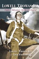Lowell Thomas Jr.
