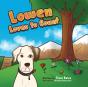 Lowen Loves To Count - Preview