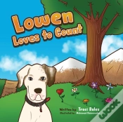 Capa do artigo Lowen Loves To Count