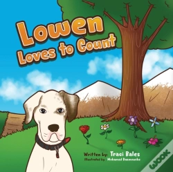 Capa do artigo Lowen Loves To Count