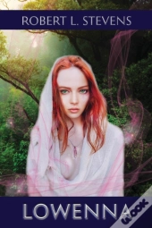 Lowenna