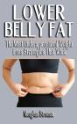 Lower Belly Fat - Preview