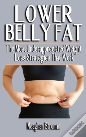 Capa do artigo Lower Belly Fat