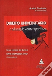 Capa do artigo Lower Deck 1 Pb