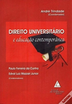 Capa do artigo Lower Deck 1 Pb