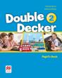 Lower Deck 2 Pb - Preview