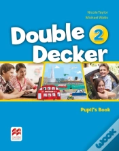 Capa do artigo Lower Deck 2 Pb