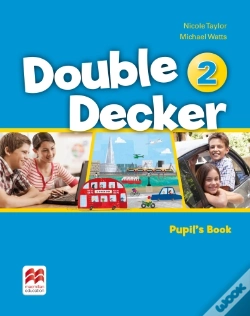 Capa do artigo Lower Deck 2 Pb