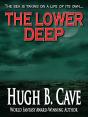 Lower Deep - Preview