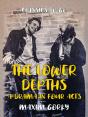 Lower Depths A Drama In Four Acts - Preview