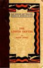 Lower Depths - Preview