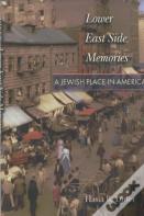 Lower East Side Memories