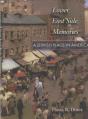 Lower East Side Memories - Preview