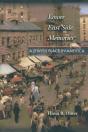 Lower East Side Memories - Preview