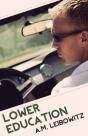 Lower Education - Preview
