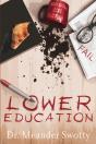 Lower Education - Preview