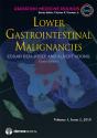 Lower Gastrointestinal Malignancies - Preview