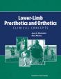 Lower-Limb Prosthetics And Orthotics - Preview