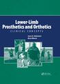 Lower-Limb Prosthetics And Orthotics - Preview