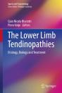 Lower Limb Tendinopathies - Preview