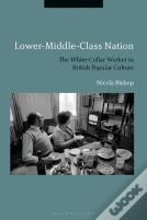 Lower-Middle-Class Nation