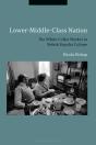 Lower-Middle-Class Nation - Preview
