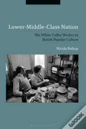 Lower-Middle-Class Nation